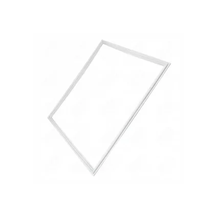 Uszczelka drzwi zamrażarki do chłodziarko-zamrażarki Beko / Grundig / Arcelik 73,5 x 58 cm 4668510100