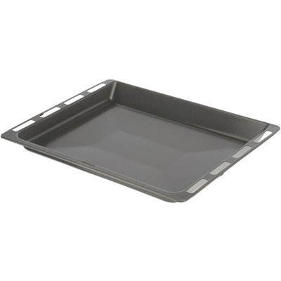 Blacha głęboka do piekarnika Bosch 46.4cm x 37.5cm 00574912