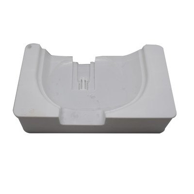 CN237121X BEKO Pojemnik na skropliny Beko 4623980100