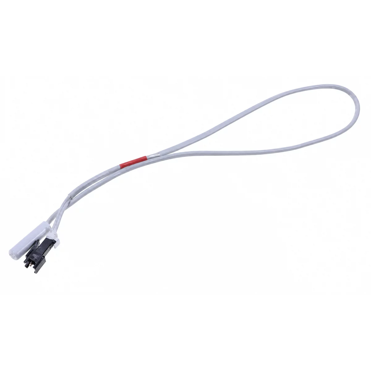 Czujnik temperatury lodówki Hisense / Gorenje HK1519366
