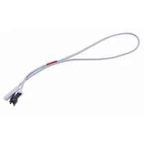 Czujnik temperatury lodówki Hisense Gorenje HK1519366 K1519366 oryginał