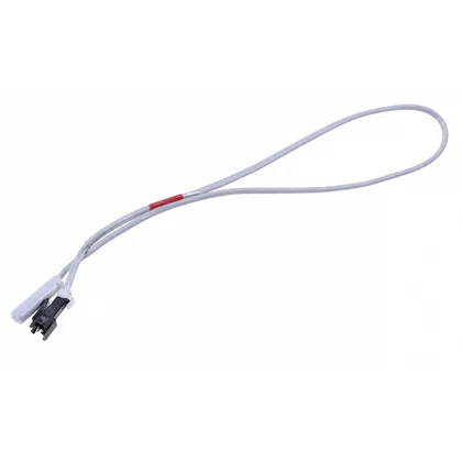 Czujnik temperatury lodówki Hisense Gorenje HK1519366 K1519366 oryginał