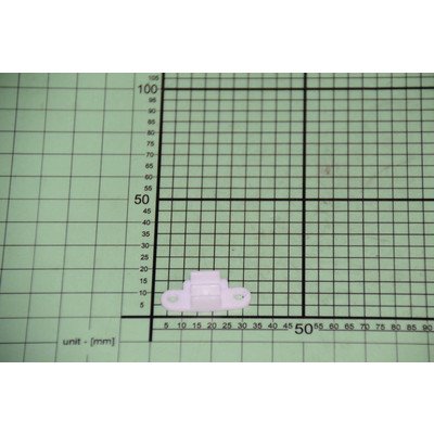 Uchwyt wiązki przewodów (1003233)