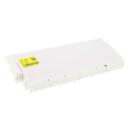 Moduł sterujący zmywarki Electrolux / AEG 973911436324074 PB100 zaprogramowany oryginał