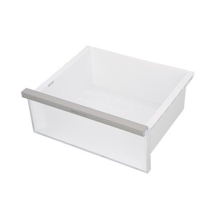 pojemnik na warzywa, komplet, sitodruk, 7902, 446x190mm