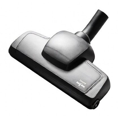 Turboszczotka mechaniczna do odkurzacza Electrolux / AEG ZE013 9001661314