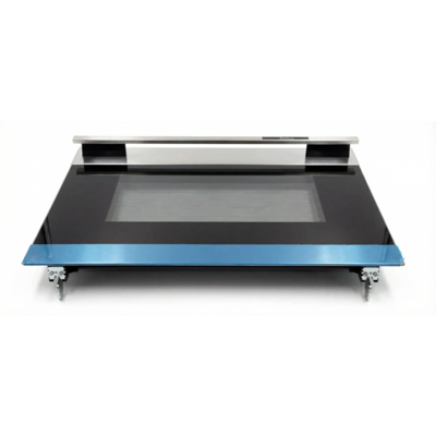 Drzwi 1015SXS 20/10-434-IN.AMICA P.E2S 9091140