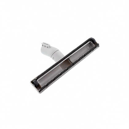 Ssawka podłogowa do odkurzacza Electrolux / AEG 4055209680