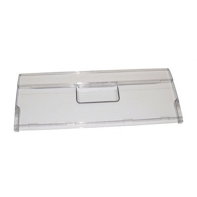Części zamienne GORENJE Front szuflady 544674
