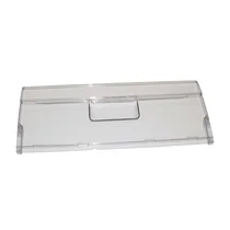 Części zamienne GORENJE Front szuflady zamrażarki do lodówki Gorenje / Hisense 544674