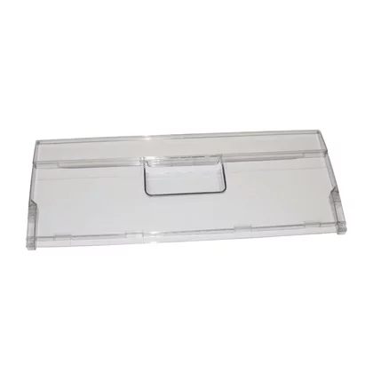Części zamienne GORENJE Front szuflady zamrażarki do lodówki Gorenje / Hisense 544674