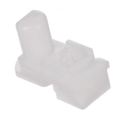 CSK29020 BEKO Ogranicznik zawiasu drzwi do lodówki Beko 4852560100