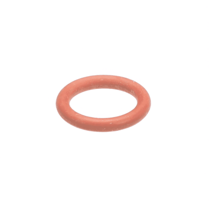 Uszczelka O-ring do ekspresu do kawy Saeco / Philips 9x2 mm NM01035 0090-20 996530059399