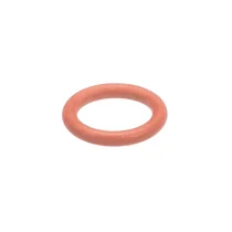 Uszczelka O-ring do ekspresu do kawy Saeco / Philips 9x2 mm NM01035 0090-20 996530059399