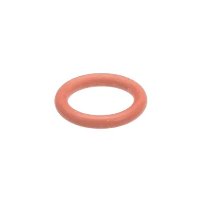 Uszczelka O-ring do ekspresu do kawy Saeco / Philips 9x2 mm NM01035 0090-20 996530059399