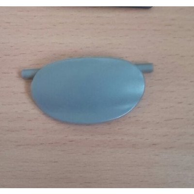 26Z013 Zatrzask opiekacza Zelmer (6262011007)