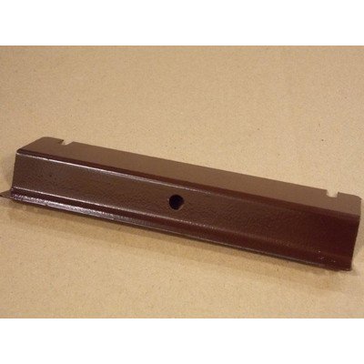 Uchwyt wyłącznika zrc do okapu AMica (1016661)