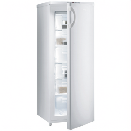 Drzwi do zamrażarki Gorenje / Hisense 471193