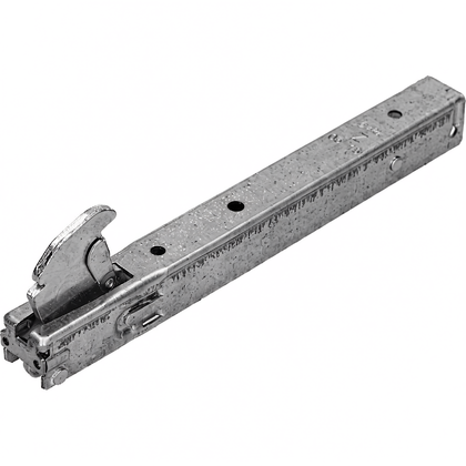 Zawias drzwi piekarnika Electrolux / AEG 209x20 mm 3577218047