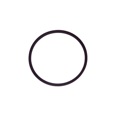 Uszczelka zbiornika fi134x146 1032348