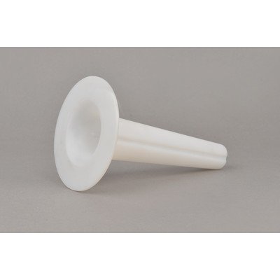 NASADKA MASARSKA NR-22 (D018)