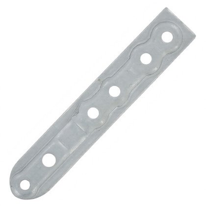 Części zamienne GORENJE Nośnik zawiasu do lodówki Gorenje / Hisense 528250