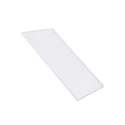 Półka szklana do chłodziarki (4055225082)