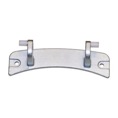 Zawias drzwi 1038362