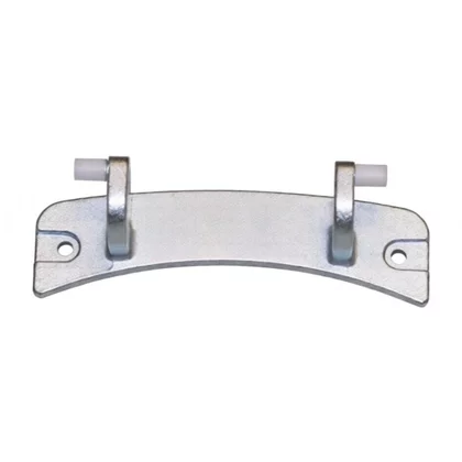 Zawias drzwi do pralki Amica 1038362