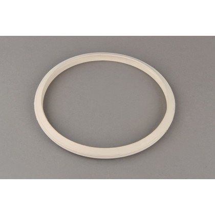 USZCZELKA SZYBKOW. AUSTR. 24cm (25010)