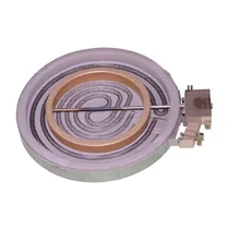 Płytka grzejna ceramiczna do kuchenki i płyty ceramicznej Amica 180/120N 1700 W 230 V 8001788