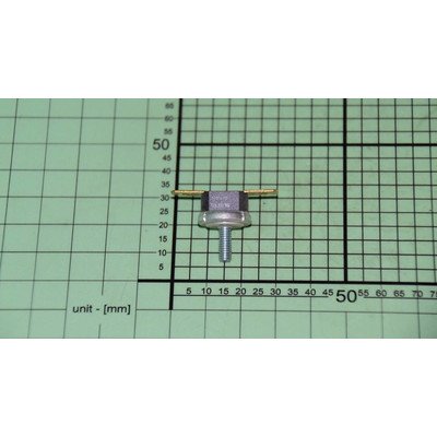 Wyłącznik termiczny KO 160 długi (8023060)