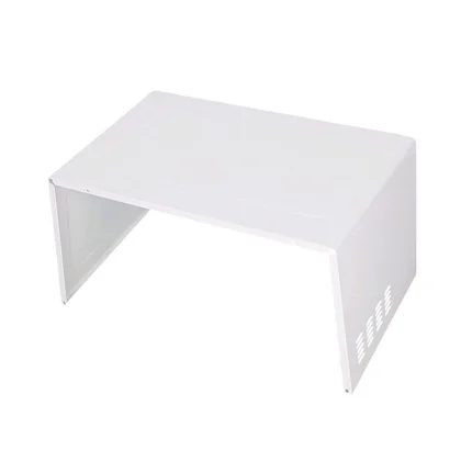 Obudowa do kuchenki mikrofalowej Electrolux / AEG 4055278933