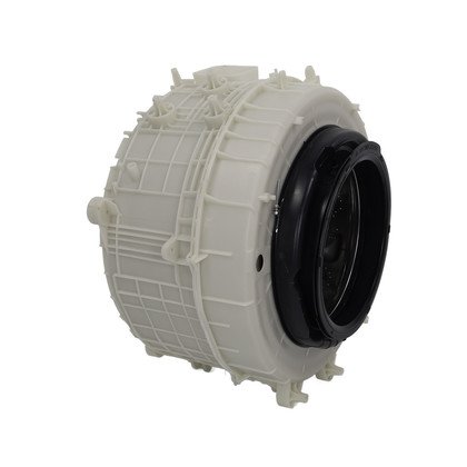 Zespół piorący do pralki Amica 1213799