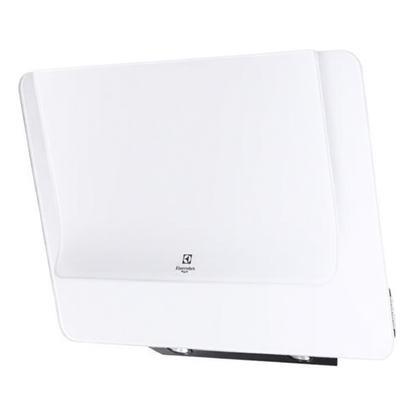 Przedni panel okapu kuchennego Electrolux / AEG 4055228854