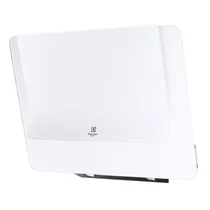 Przedni panel okapu kuchennego Electrolux / AEG 4055228854