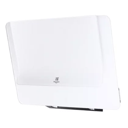 Przedni panel okapu kuchennego Electrolux / AEG 4055228854