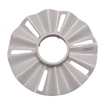 RK 3011 Dysk do bicia piany do robota kuchennego Amica RK 3011 biały 1032672