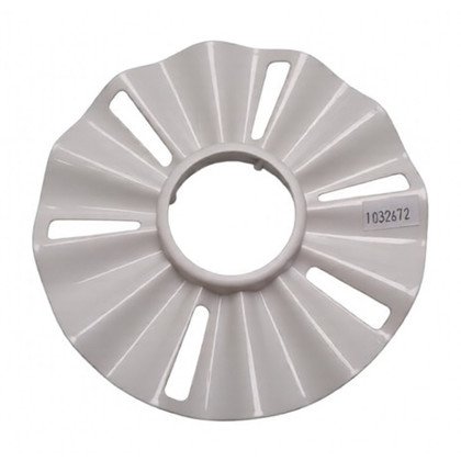 RK 3011 Dysk do bicia piany do robota kuchennego Amica RK 3011 biały 1032672