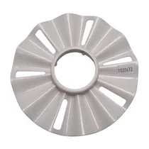 RK 3011 Dysk do bicia piany do robota kuchennego Amica RK 3011 biały 1032672