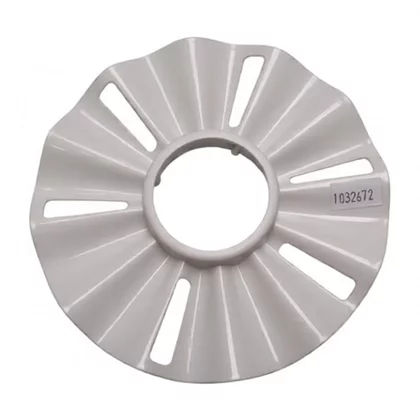 RK 3011 Dysk do bicia piany do robota kuchennego Amica RK 3011 biały 1032672