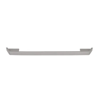 Uchwyt drzwi piekarnika Amica 6018 inox 8072953