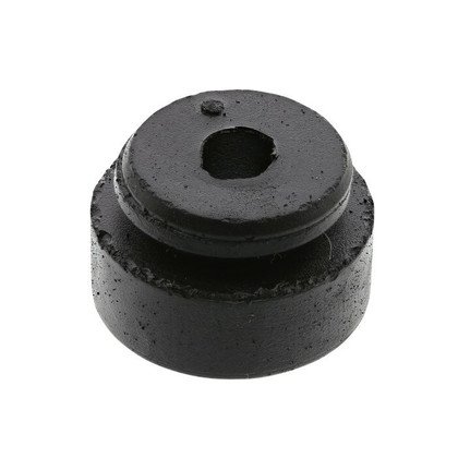 Gumowy bufor (2063019018)