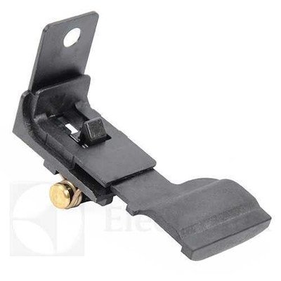 Zabezpieczenie przed dziećmi do okapu kuchennego 3303801017