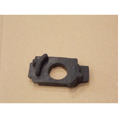 Odbojnik silnika (1016430)