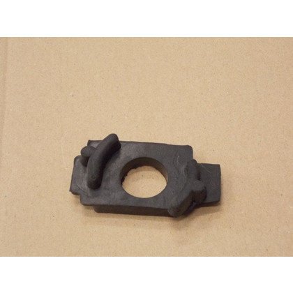 Odbojnik silnika (1016430)