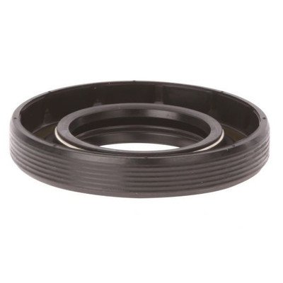 Simmering / uszczelniacz do pralki Bosch / siemens 35×62×10/12