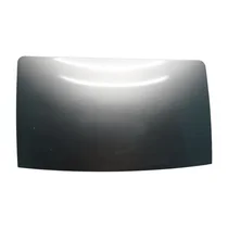 Płytka szuflady dozownika do pralki Amica inox PA5.04.02.002-inox 8017496