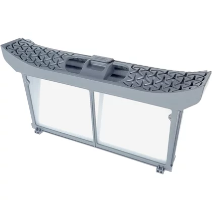 Filtry do suszarek bębnowych Filtr puchu do suszarki Samsung DC61-03902A