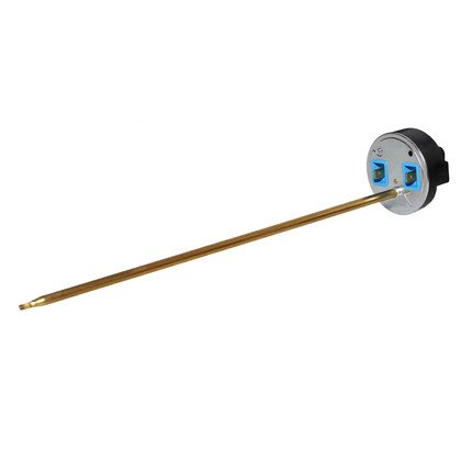 Termostat bagnetowy do bojlera Ariston RTM-300 RS/230-25